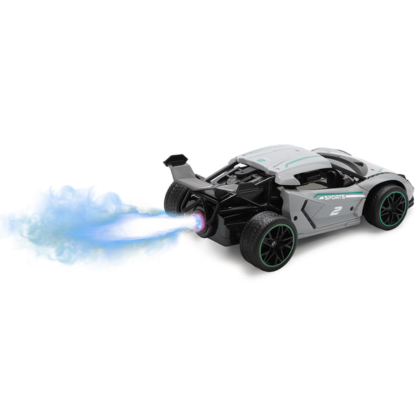 Voiture Rapide R/C