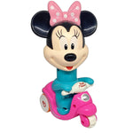 Voiturette Mickey/Minnie