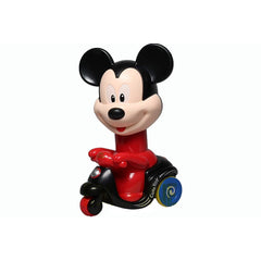 Voiturette Mickey/Minnie