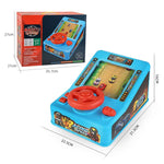 Volant de course Racing Speed