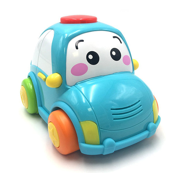 WINFUN - Petite Voiture RC