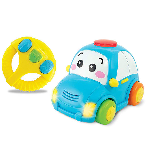 WINFUN - Petite Voiture RC