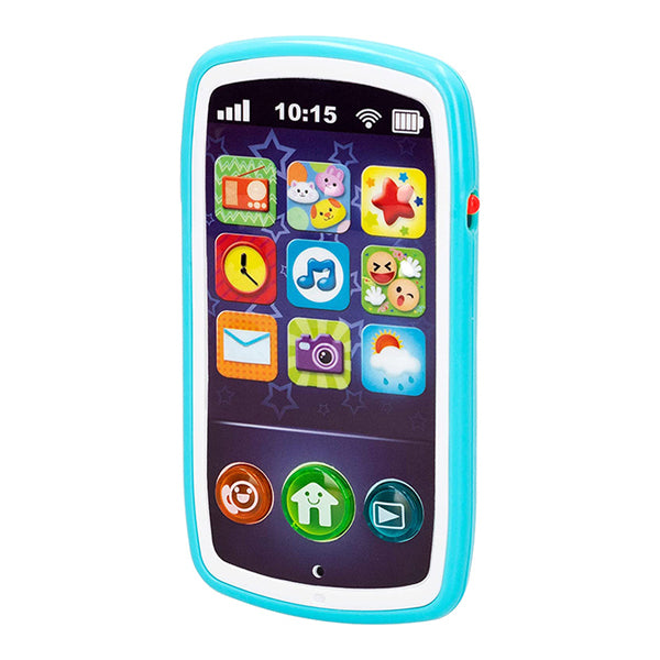 WINFUN - Smartphone pour bébé