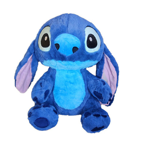 Peluche Stitch 35 cm