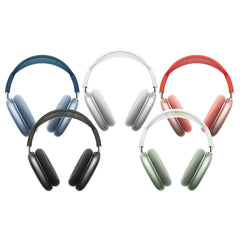 Casque sans fil P9