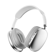 Casque sans fil P9