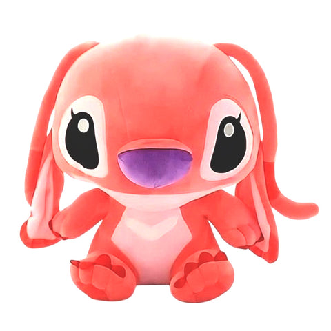 Peluche Angel 45 cm