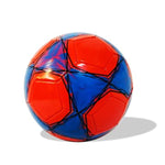 Ballon de foot