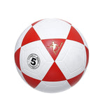 Ballon de Foot