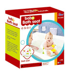 Siège de bain pour bébé