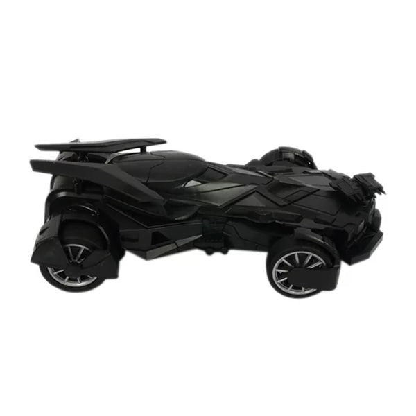 Voiture Batman R/C