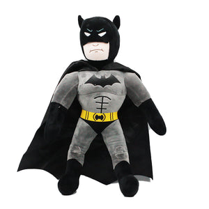 Batman Chiffon 55 cm