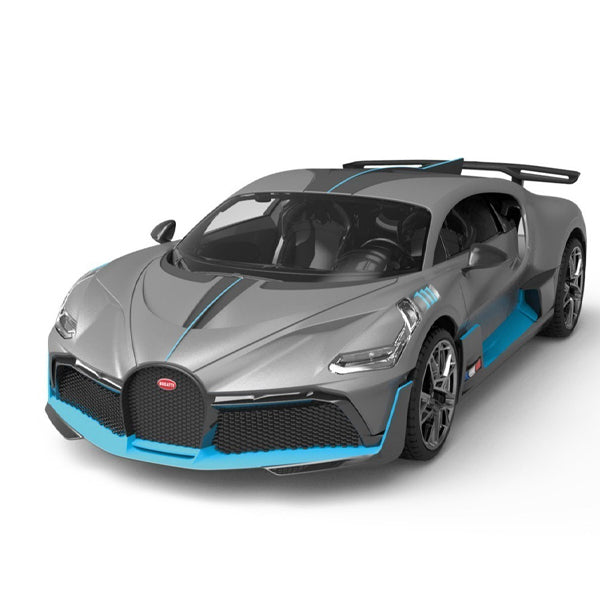 Bugatti Divo R/C 1:16