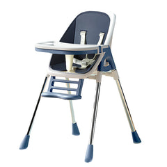 Bestbaby - Chaise haute