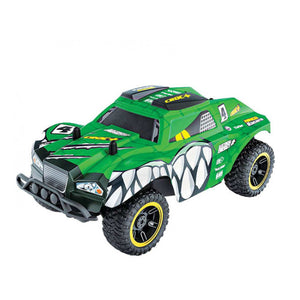 NINCO - CROC+ RC