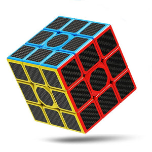 Cube Rubik 3x3x3
