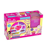 Boite à bijoux Barbie