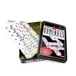 Domino 28 pcs