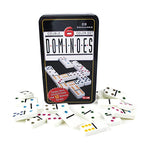 Domino 28 pcs