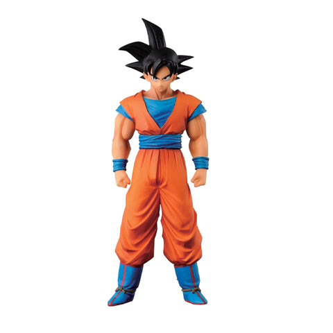 Figurine Dragon Ball 36 cm