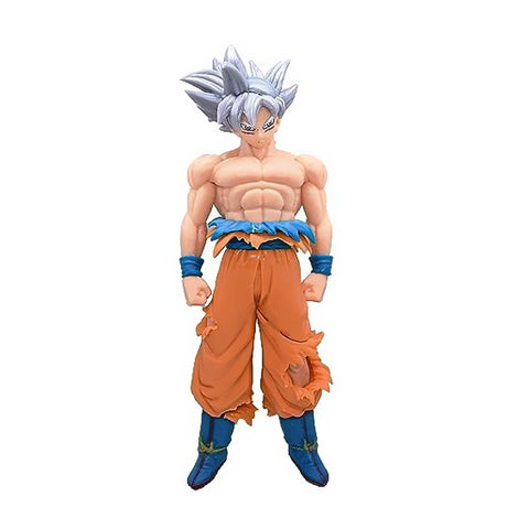 Figurine Dragon Ball 47 cm