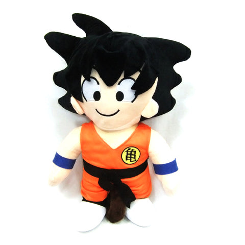 Peluche Dragon Ball 48 cm