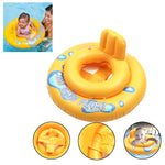 INTEX - Bouée My Baby Float