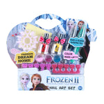 Frozen 2 - Coffret de maquillage