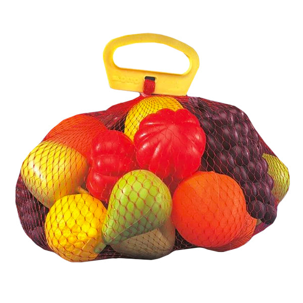 MOLTO SAC A FRUITS