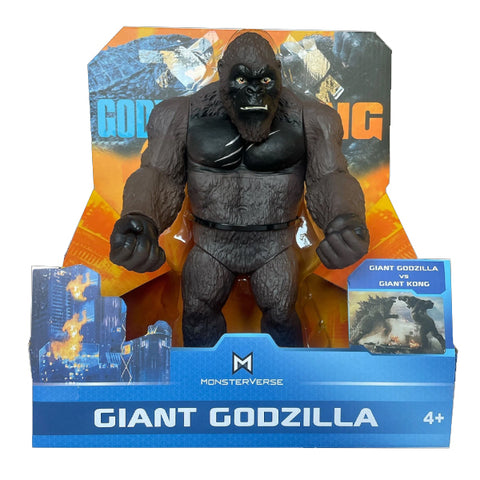 Figurine King Kong