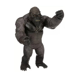 Figurine King Kong
