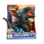 Figurine Godzilla
