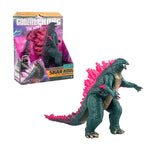 Figurine Godzilla 18 cm