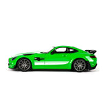 Mercedes-AMG GT R PRO R/C 1:12