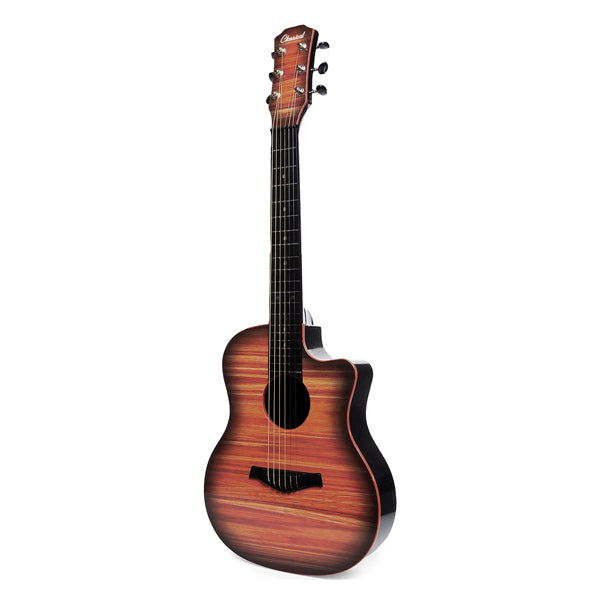 Grande Guitare 97 cm