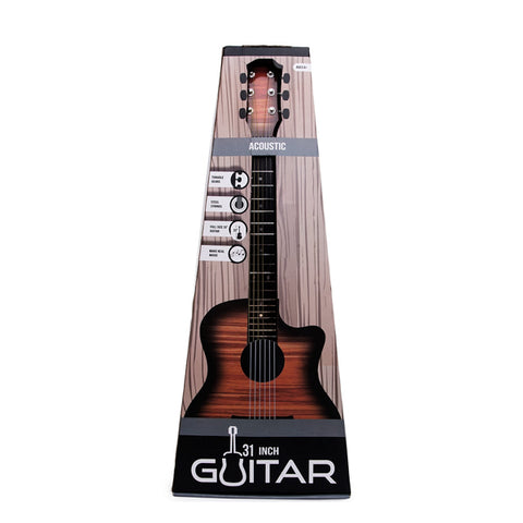 Grande Guitare 97 cm