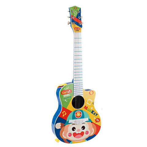 Guitare 81 cm