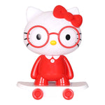 Lampe de chevet LED Hello Kitty