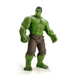 Figurine Hulk 44 cm