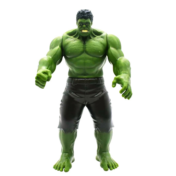 AVENGERS - Figurine HULK