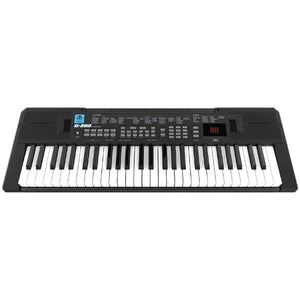 Idance - Digital Synthesizer Keyboard G-200MK2