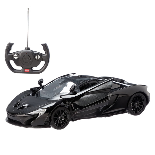 RASTAR - McLaren P1 Sport R/C
