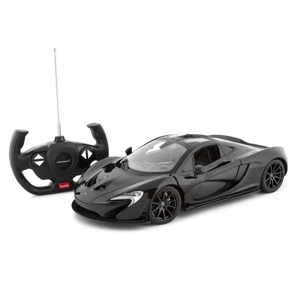 RASTAR - McLaren P1 Sport R/C