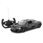 RASTAR - McLaren P1 Sport R/C