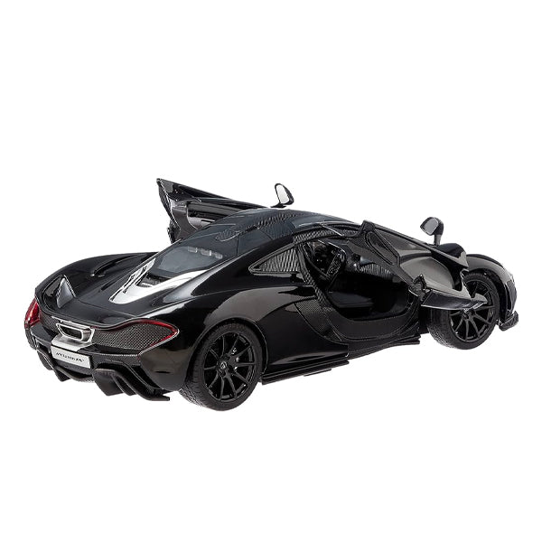 RASTAR - McLaren P1 Sport R/C