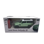 Land Rover Defender 90 R/C 1:16