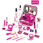 Coffret de maquillage
