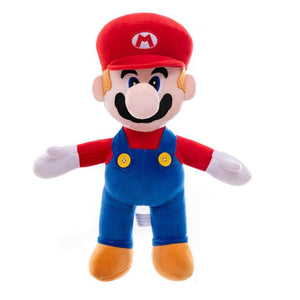 Peluche Super Mario 45 cm