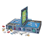 CLEMENTONI - Bataille Navale