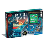 CLEMENTONI - Bataille Navale